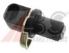 DAEWOO 10456154 Sensor, wheel speed